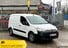 Citroen Berlingo 1.6 HDi 625 Enterprise L1 5dr