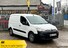 Citroen Berlingo 1.6 HDi 625 Enterprise L1 5dr