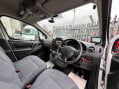 Citroen Berlingo 1.6 HDi 625 Enterprise L1 5dr 22