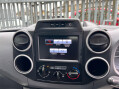 Citroen Berlingo 1.6 HDi 625 Enterprise L1 5dr 25