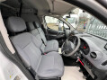 Citroen Berlingo 1.6 HDi 625 Enterprise L1 5dr 30