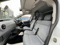 Citroen Berlingo 1.6 HDi 625 Enterprise L1 5dr 35