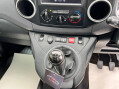 Citroen Berlingo 1.6 HDi 625 Enterprise L1 5dr 23