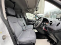Citroen Berlingo 1.6 HDi 625 Enterprise L1 5dr 29