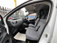 Citroen Berlingo 1.6 HDi 625 Enterprise L1 5dr 34
