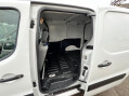 Citroen Berlingo 1.6 HDi 625 Enterprise L1 5dr 16