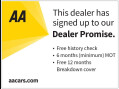 Citroen Berlingo 1.6 HDi 625 Enterprise L1 5dr 21
