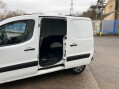 Citroen Berlingo 1.6 HDi 625 Enterprise L1 5dr 15