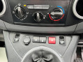 Citroen Berlingo 1.6 HDi 625 Enterprise L1 5dr 26
