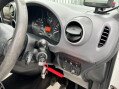 Citroen Berlingo 1.6 HDi 625 Enterprise L1 5dr 27