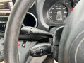 Citroen Berlingo 1.6 HDi 625 Enterprise L1 5dr 28