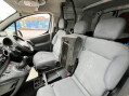Citroen Berlingo 1.6 HDi 625 Enterprise L1 5dr 38