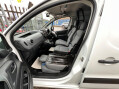 Citroen Berlingo 1.6 HDi 625 Enterprise L1 5dr 39