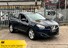 Nissan Qashqai 1.5 dCi Acenta 2WD Euro 5 5dr