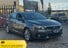 Peugeot 308 1.6 BlueHDi Allure Euro 6 (s/s) 5dr