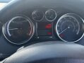 Peugeot 308 1.6 HDi FAP Sport 5dr 18