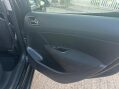 Peugeot 308 1.6 HDi FAP Sport 5dr 21