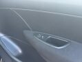 Peugeot 308 1.6 HDi FAP Sport 5dr 20