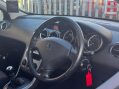 Peugeot 308 1.6 HDi FAP Sport 5dr 41