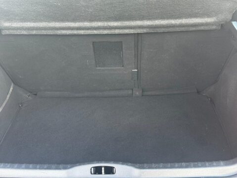Peugeot 308 1.6 HDi FAP Sport 5dr 45