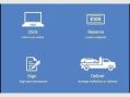 Peugeot 308 1.6 HDi FAP Sport 5dr 23