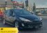Peugeot 308 1.6 HDi FAP Sport 5dr