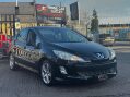 Peugeot 308 1.6 HDi FAP Sport 5dr 3
