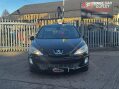 Peugeot 308 1.6 HDi FAP Sport 5dr 5