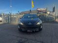 Peugeot 308 1.6 HDi FAP Sport 5dr 6