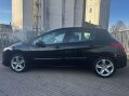 Peugeot 308 1.6 HDi FAP Sport 5dr 10