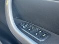 Peugeot 308 1.6 HDi FAP Sport 5dr 13
