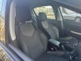 Peugeot 308 1.6 HDi FAP Sport 5dr 14