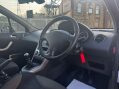Peugeot 308 1.6 HDi FAP Sport 5dr 16