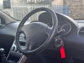 Peugeot 308 1.6 HDi FAP Sport 5dr 17