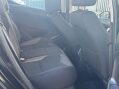 Peugeot 308 1.6 HDi FAP Sport 5dr 22