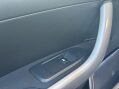 Peugeot 308 1.6 HDi FAP Sport 5dr 24