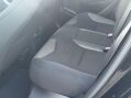 Peugeot 308 1.6 HDi FAP Sport 5dr 25