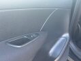 Peugeot 308 1.6 HDi FAP Sport 5dr 26