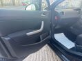 Peugeot 308 1.6 HDi FAP Sport 5dr 27