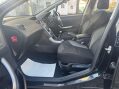 Peugeot 308 1.6 HDi FAP Sport 5dr 30