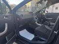 Peugeot 308 1.6 HDi FAP Sport 5dr 31