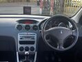 Peugeot 308 1.6 HDi FAP Sport 5dr 32