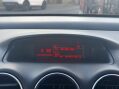 Peugeot 308 1.6 HDi FAP Sport 5dr 34