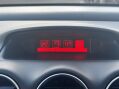 Peugeot 308 1.6 HDi FAP Sport 5dr 35