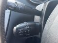 Peugeot 308 1.6 HDi FAP Sport 5dr 36