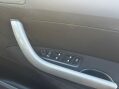 Peugeot 308 1.6 HDi FAP Sport 5dr 39