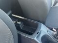 Peugeot 308 1.6 HDi FAP Sport 5dr 40