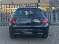 Peugeot 308 1.6 HDi FAP Sport 5dr 42