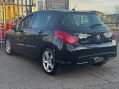 Peugeot 308 1.6 HDi FAP Sport 5dr 44