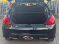 Peugeot 308 1.6 HDi FAP Sport 5dr 46